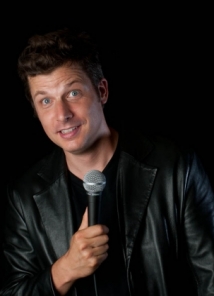 Nathanaël Rochat