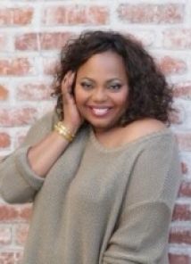 Cocoa Brown