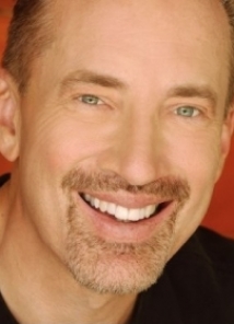 Gary Bryan