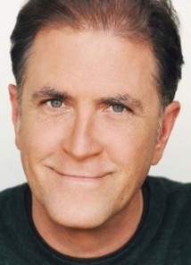Allan Havey