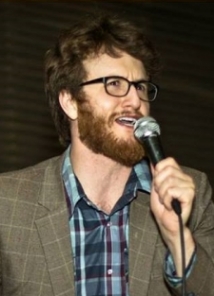 Rudy Tyburczy