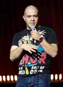 Eduardo Talavera