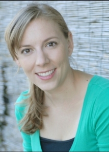 Emily Galati