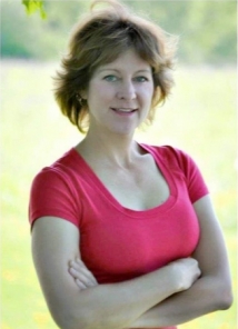 Karen Rontowski