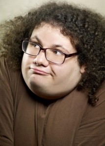 Robbie Carlysle