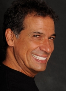 Bobby Collins