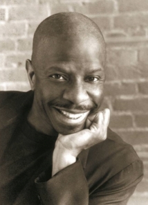 Jimmie JJ Walker