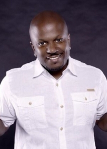 Marcus Combs