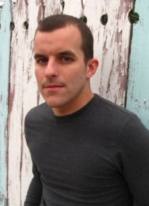 Mikey Manker