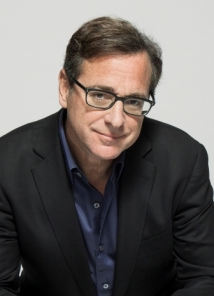 Bob Saget