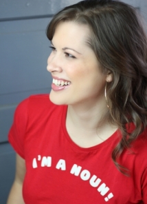 Marla Depew