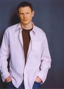 Dylan Mandlsohn