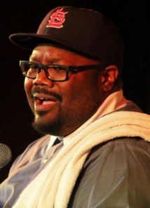 Lawrence Owens