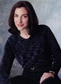 Tina Giorgi