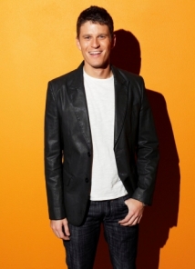 Kevin Pereira