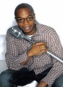 Kyle Grooms