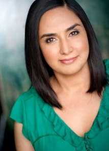 Sapna Kumar