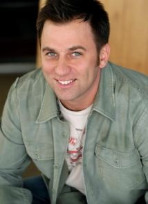 John Heffron