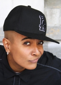 D'Lo