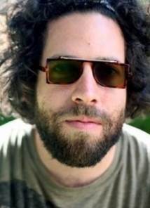 Elan Gale
