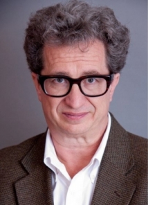 Ross Bennett