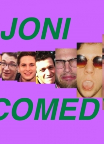 JONI