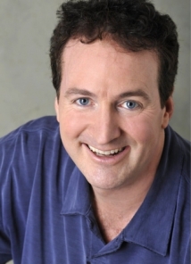 Bill Devlin