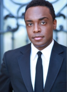 Tre Williamson