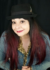 Gracie Armijo