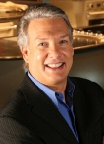 Marc Summers