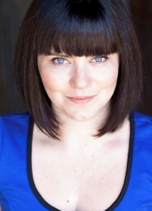 Kelly Bolton