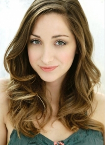 Jamie Lee