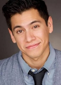 Bryan Dey