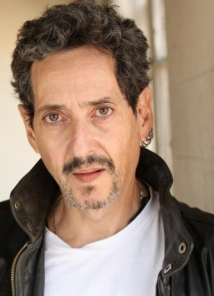 Steven Kravitz