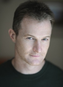 PJ Walsh