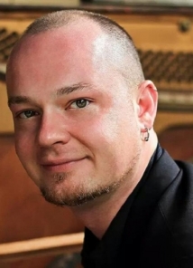 Jimmy Moorehead