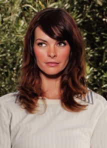 Kelly Oxford