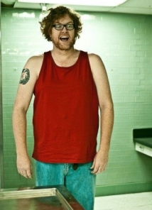 Steve Agee
