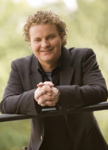 Michael Somerville