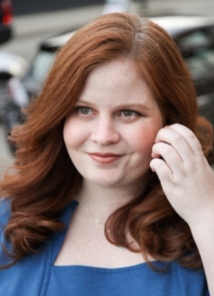 Kristin Clifford