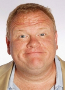 Larry Joe Campbell