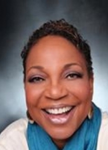 Karen Williams
