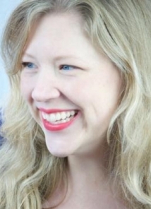 Dana Norris