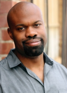 Antoine Young