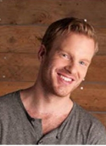 David Carter