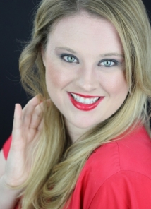 Krista Atkinson