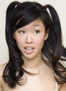 Esther Ku