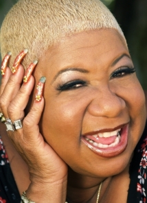 Luenell