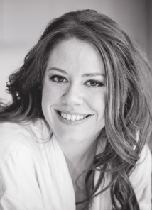 Kate Streit