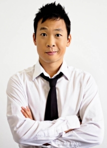 Kevin Yee